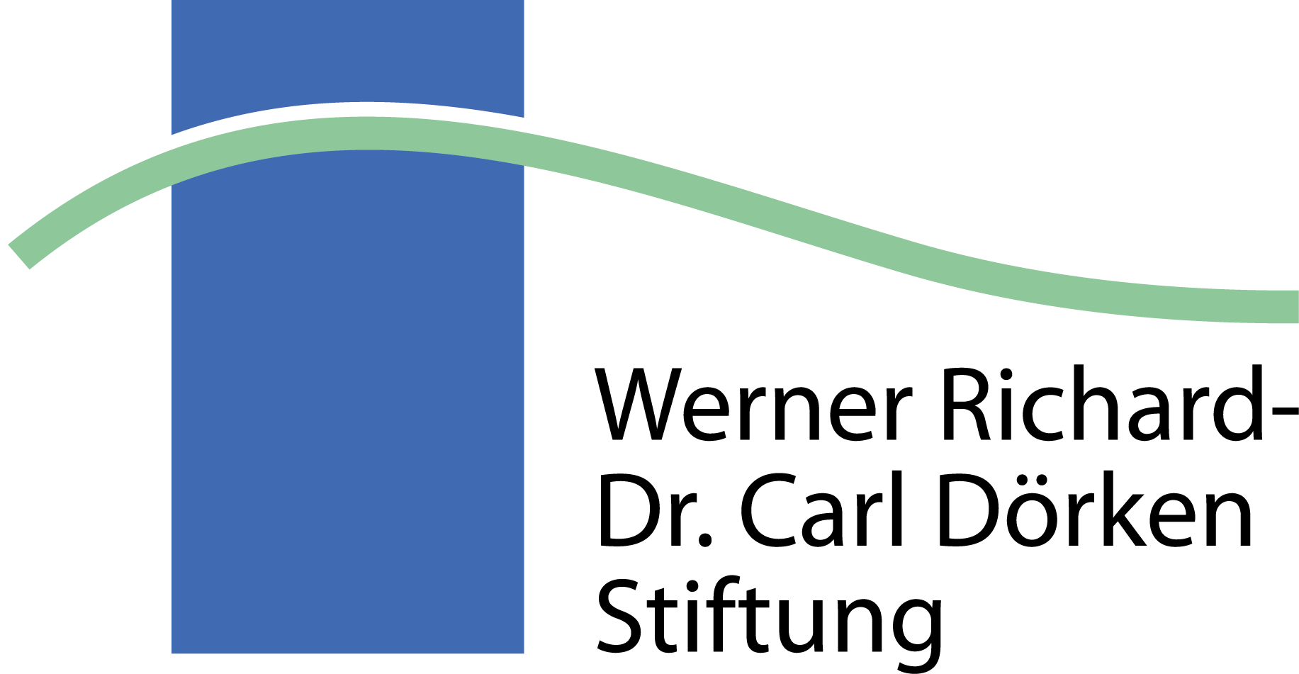 Werner Richard Dr. Carl Dörken Stiftung